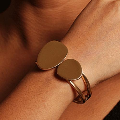 Western Wristwear