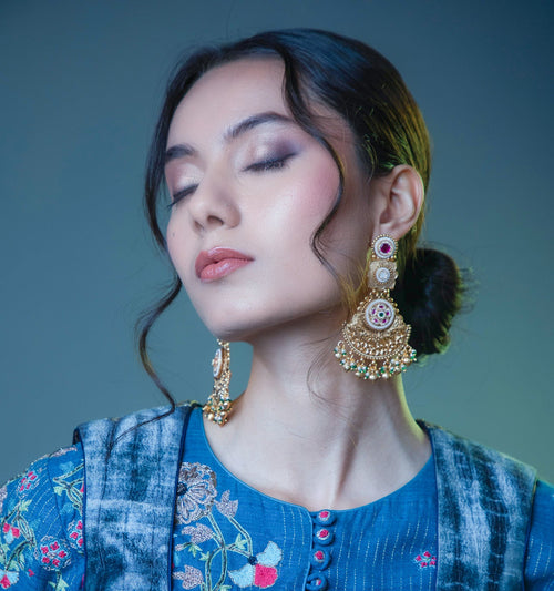 Amara Ratan Dangler