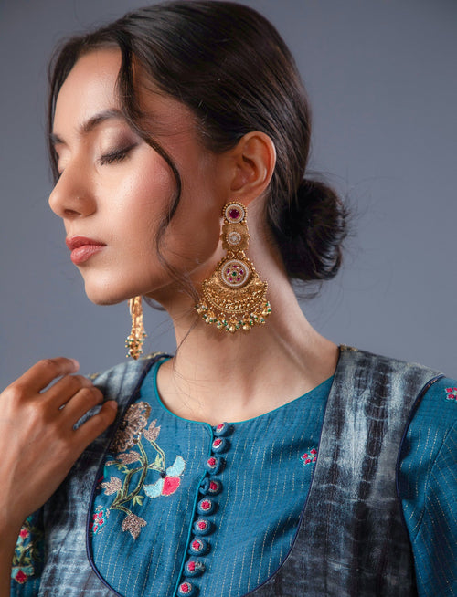Amara Ratan Dangler