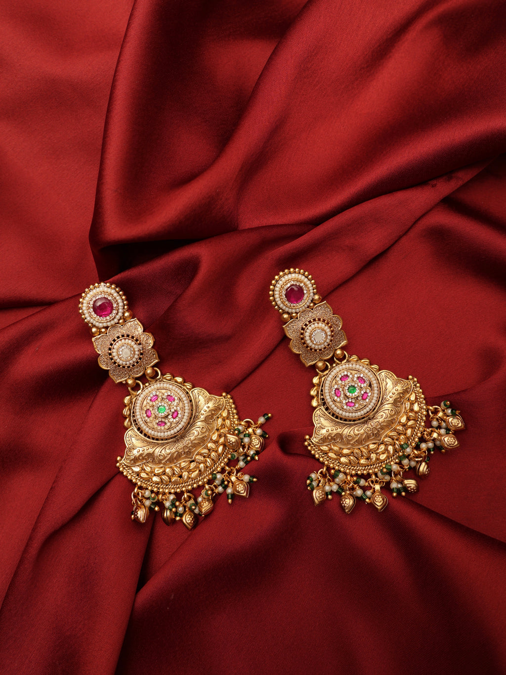 Amara Ratan Dangler
