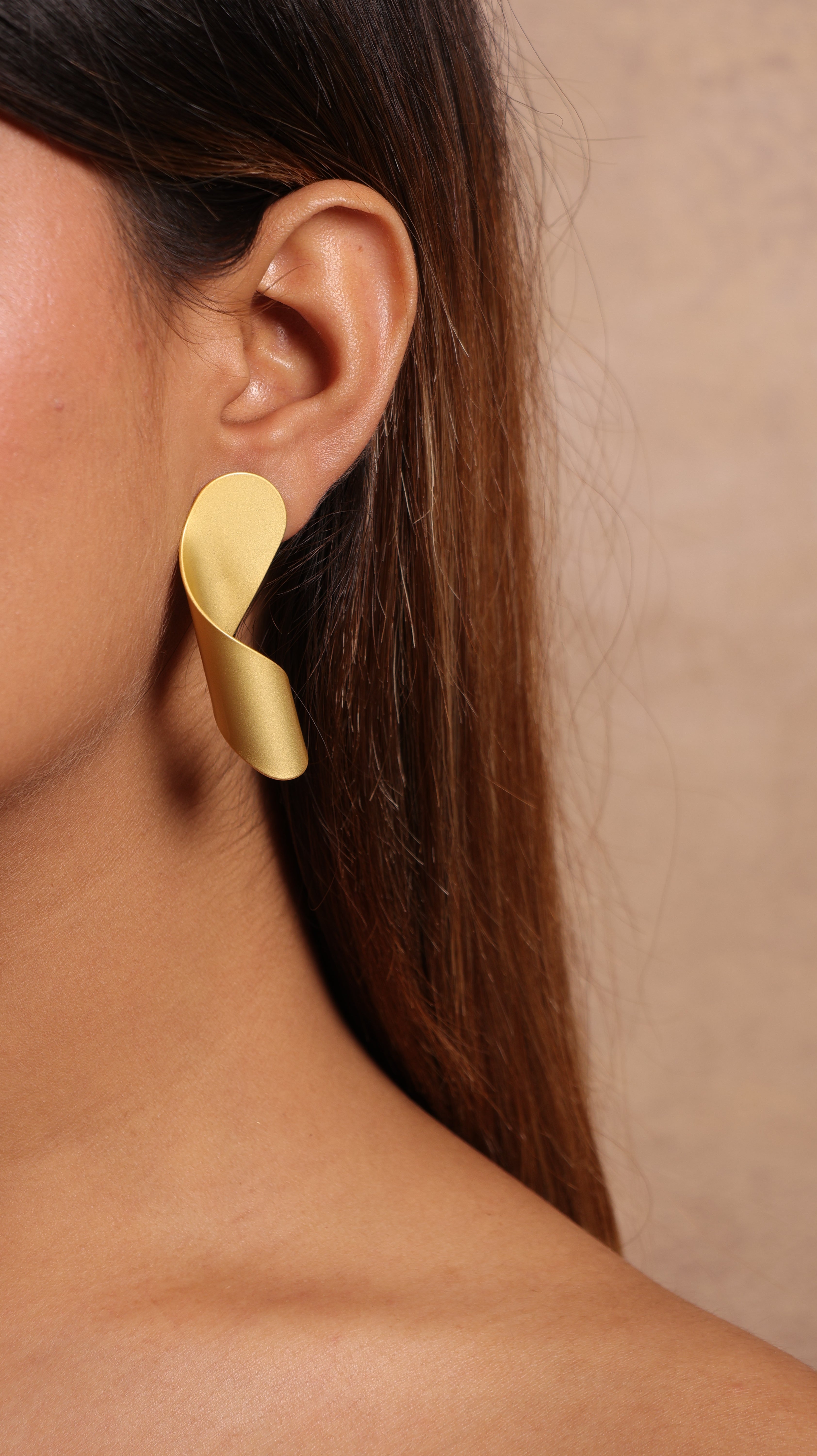 Spiral Dangler