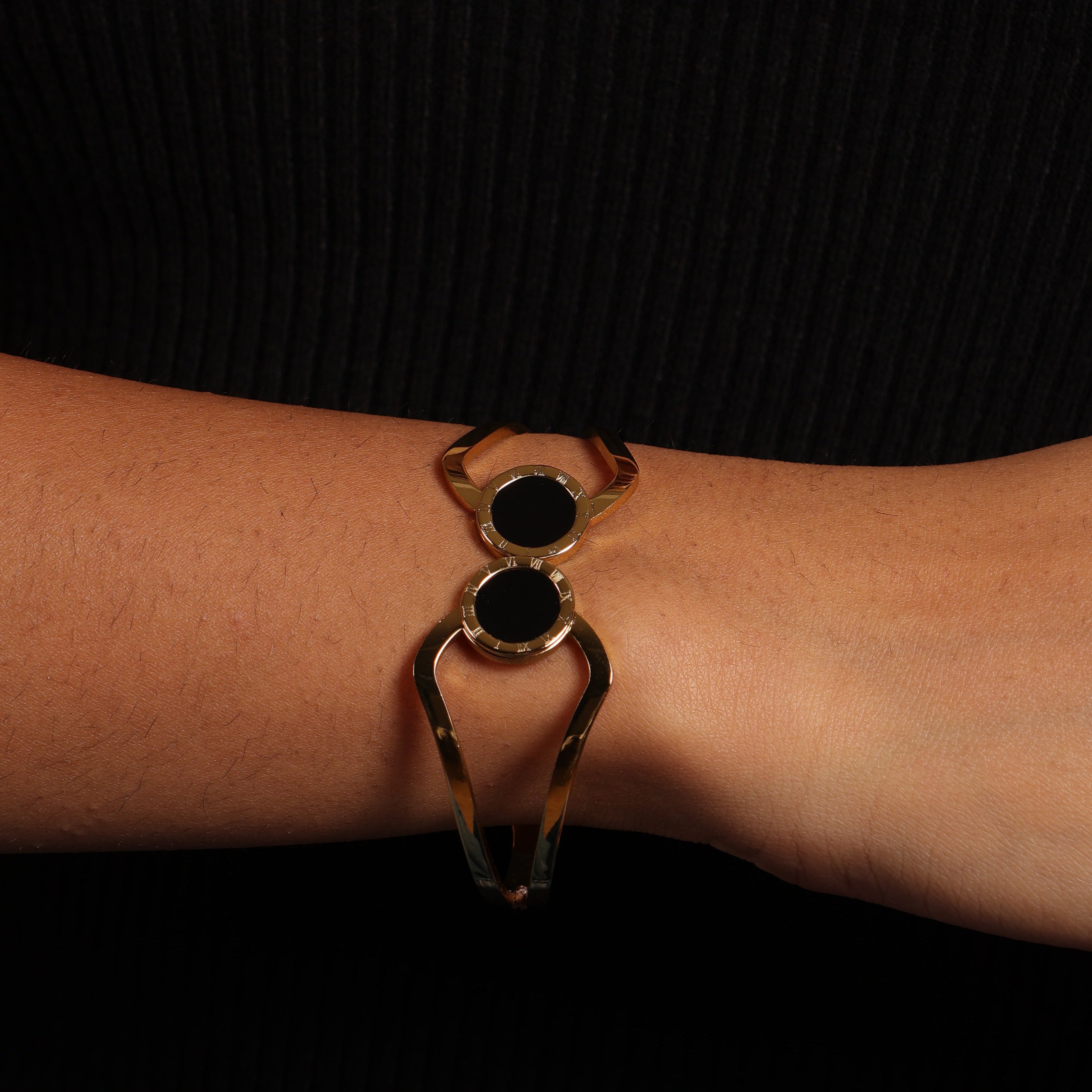 Mystic Duo Bracelet