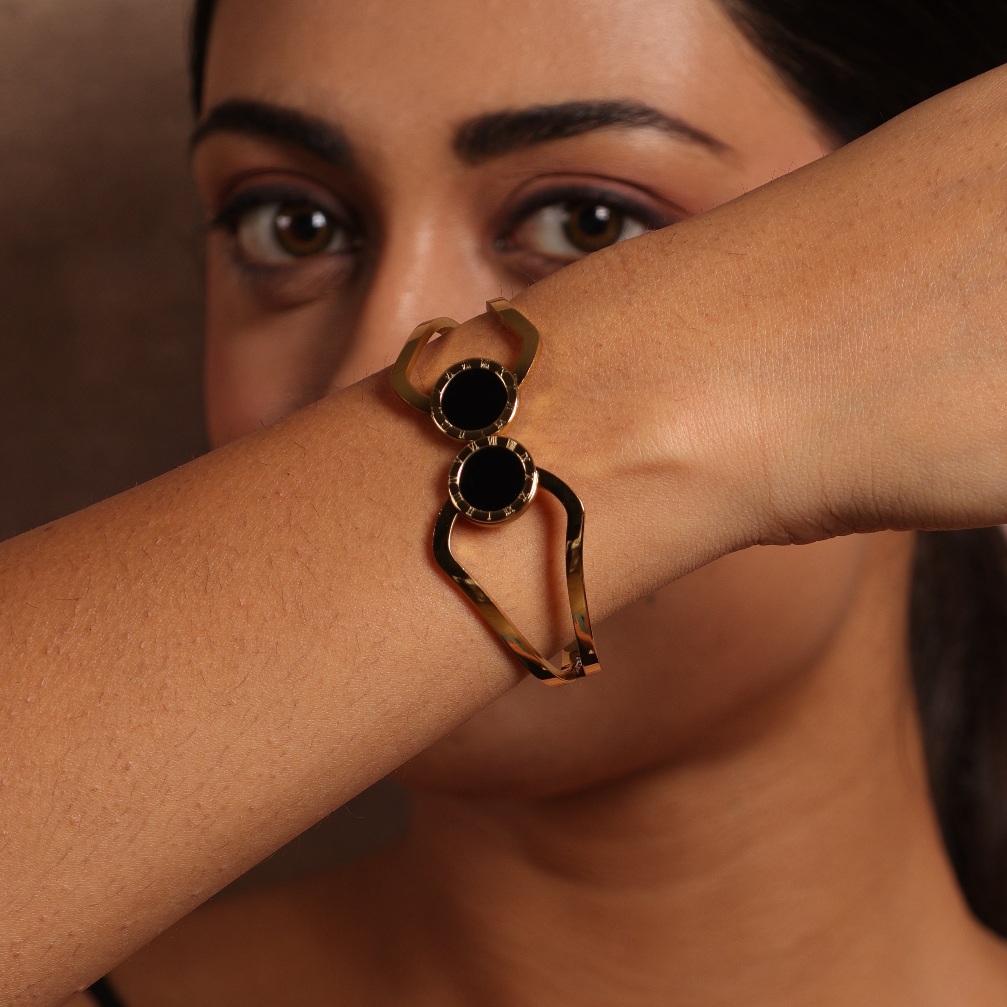 Mystic Duo Bracelet