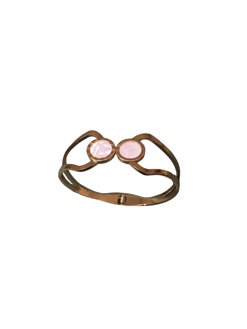Mystic Duo Bracelet