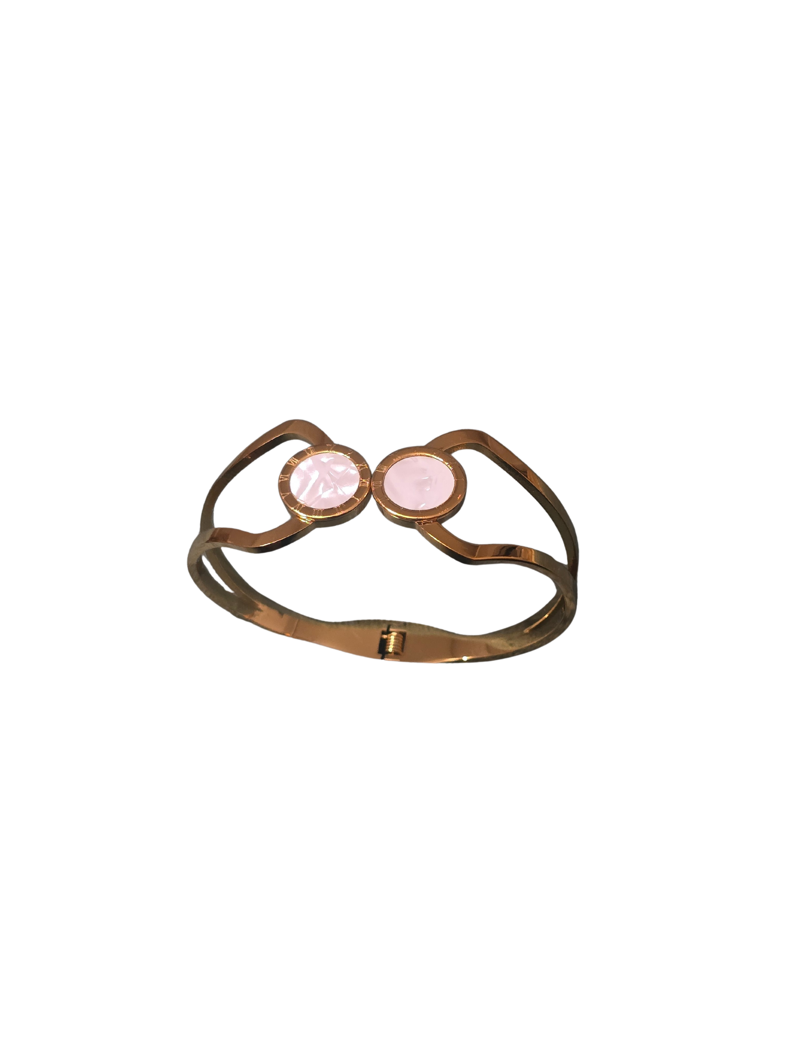 Mystic Duo Bracelet