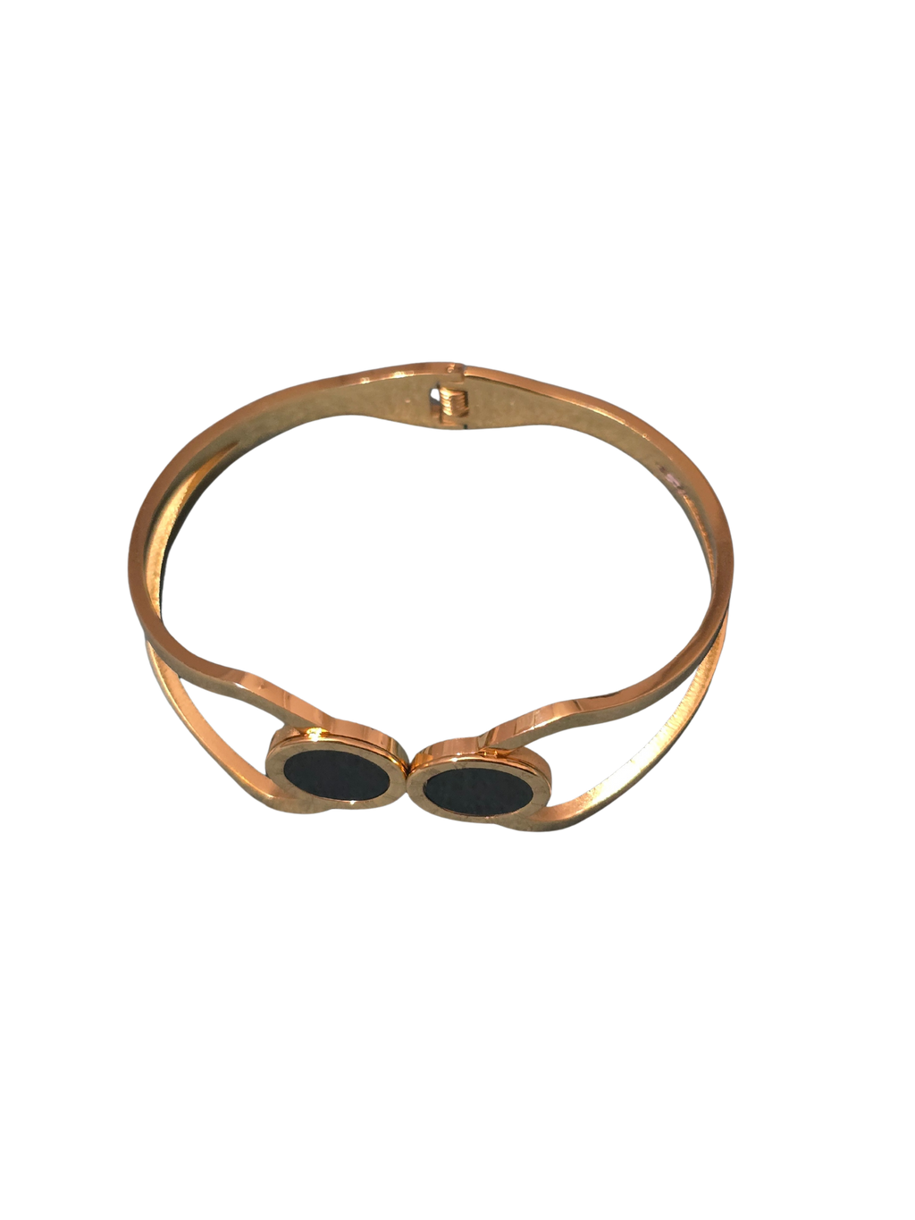 Mystic Duo Bracelet