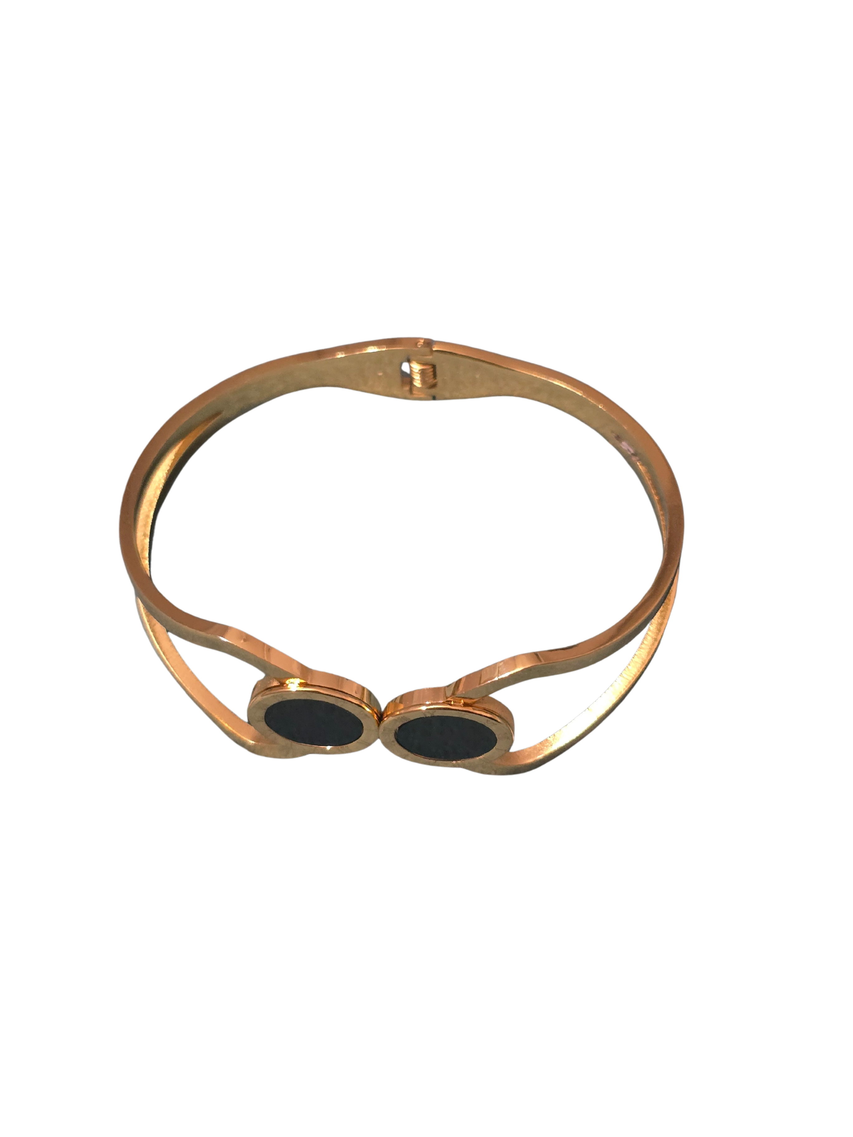 Mystic Duo Bracelet
